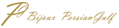 Bijoux PersianGulf