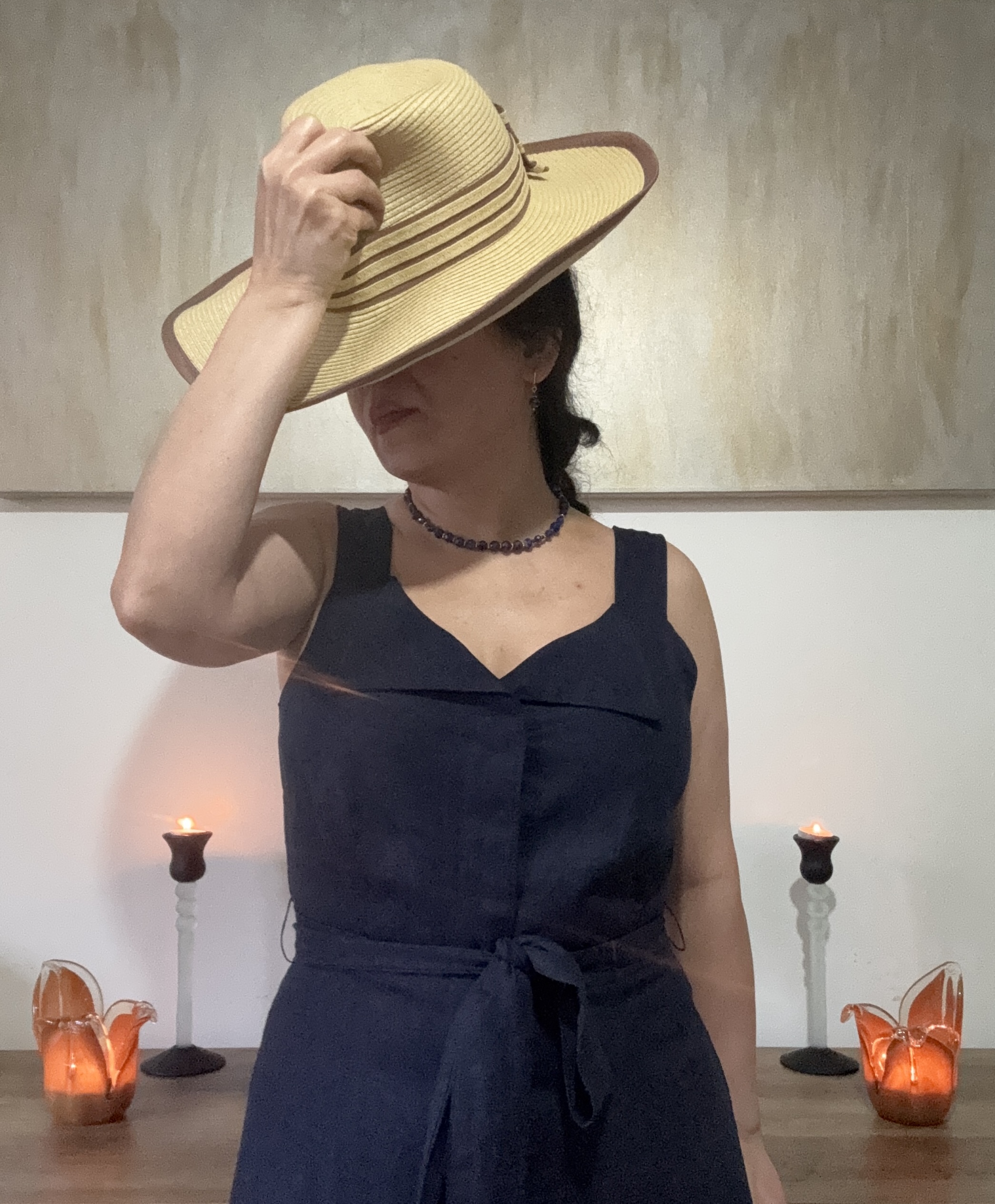 Farnaz - Image 4